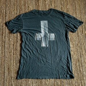 RARE VINTAGE FRESHJIVE TEE
